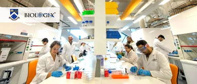 頭條 巴羅克信息化存儲產品進入蒙納士大學干細胞研究中心