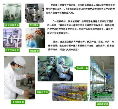 一次性報價、圖片、行情_一次性最新價格_農富康生物科技銷售技術部報價
