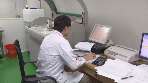 越城企業,越城區科技創新券來襲,你領了嗎
