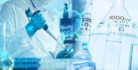 A股:隱秘的中藥王者 低調的特效藥研發者