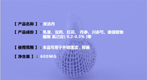 婦科拉線丸代加工價格價格合理
