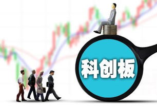基因檢測消費升級 生命數字化 進程加速 健康界
