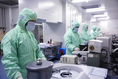 【長春 生物 疫苗 企業 產品 技術 重任 國家 新區 科技|長春新區重點企業巡禮--長春生物制品研究所有限責任公司:科技支撐內勁足 重任在肩勇擔當】