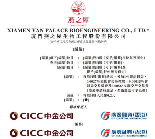 港股IPO周報 港股首家泛皮膚科領域生物科技公司科笛集團上市