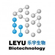 上海樂宇生物科技有限公司