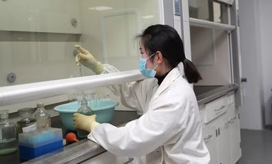 新華社、人民日?qǐng)?bào)、央視集中采訪,杭州醫(yī)藥港小鎮(zhèn)究竟有多棒!