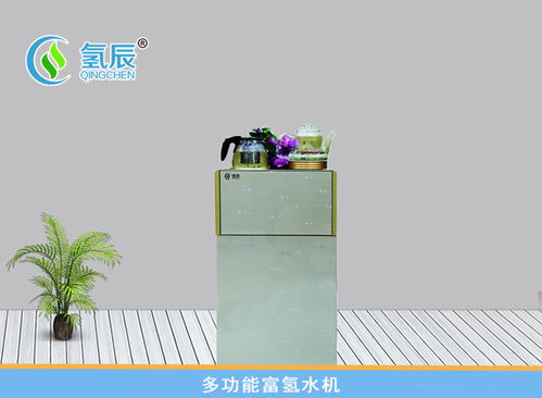 生產經營富氫水的作用型號尺寸,買富氫水設備找星辰科技