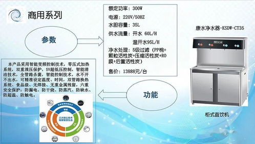 廣東省遼寧商會常務副會長白鳳杰
