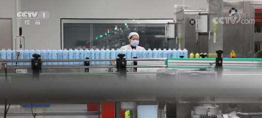 消費觀察 | 新消費時代 老字號國潮品牌煥發新生機
