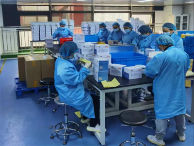 24小時待命,余杭匯集各方力量筑牢疫情防控城墻
