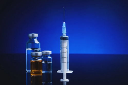 9個月 燒掉 5.2億,產品還沒實現商業化,瑞科生物如何沖刺 港股hpv疫苗第一股