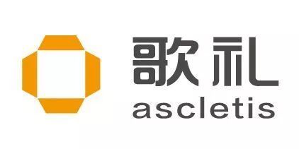 2018秋季人才招聘快線,乘上信息港號列車,去看看都來了哪些企業和崗位