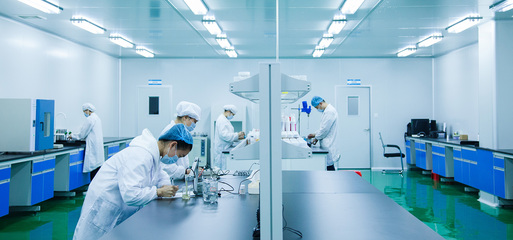 酵素果凍貼牌 酵素果凍oem 一站式品牌策劃 酵素果凍廠家