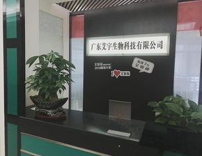 一家高科技的艾宇公司,一個(gè)艾奧秘品牌,揭開一個(gè)創(chuàng)新項(xiàng)目快速崛起的奧秘