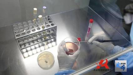 我縣一愛心企業(yè)向新疆喀什捐贈醫(yī)療物資