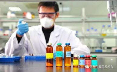 園區(qū)定了一個小目標:四大工程劍指世界一流高科技園區(qū)!到2020年,將…