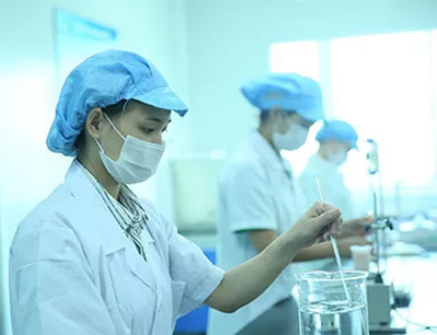 專注亞洲肌膚專研,Cilianee希蓮尼伴您健康與美麗