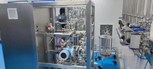 全市經濟社會發展現場觀摩會走進開發區