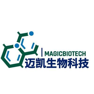 徐州邁凱生物科技