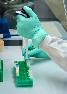 重慶帕西嘉生物科技