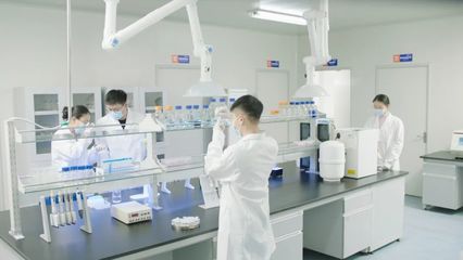 金壇:喜訊 | 捷報頻傳!創健醫療獲評國家級專精特新“小巨人”企業公示
