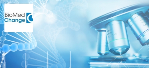 產品獲得業內知名機構認可,朗量生物ELISA RNA生物分析基材受關注