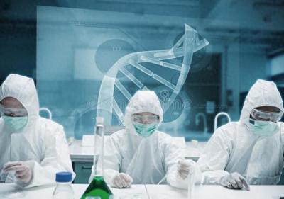 合成生物:魯抗醫藥、星湖科技、萊茵生物、翰宇藥業,誰是第一