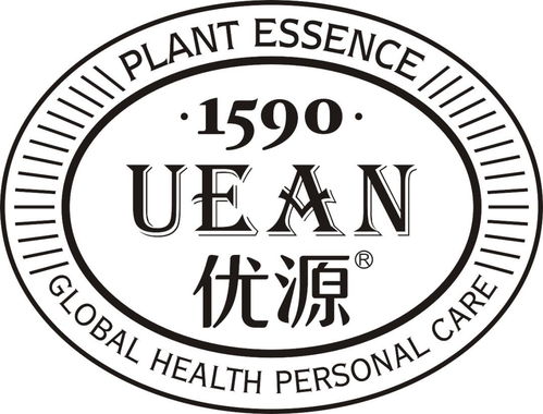 移動洗護節 新渠道新增量,參與品牌曝光 一