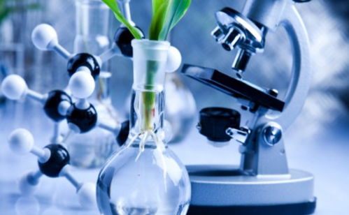 創投 美國公司topix pharmaceuticals收購美國天然護膚品牌derma e