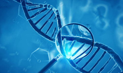 尋因生物完成過億元a輪融資,旗下自主研發的單細胞測序產品開始商業化
