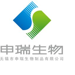 mic萬象 包裝設計