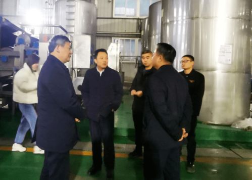 轉作風 揚新風 財政牽手企業跑出 加速度