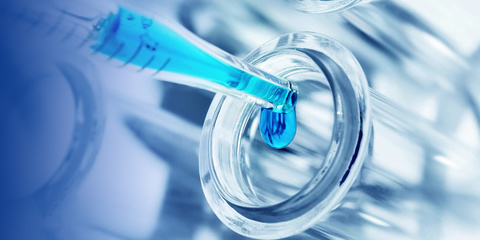 和諾生物