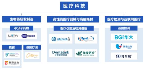 光大控股趙威 打造科技驅(qū)動(dòng)型 pe 產(chǎn)業(yè) 跨境資產(chǎn)管理平臺(tái)