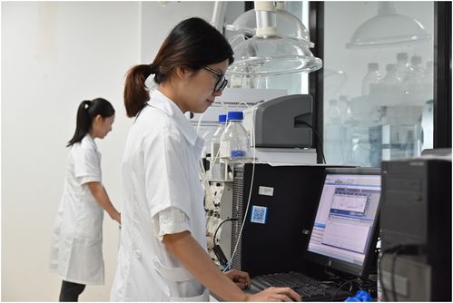 成都發(fā)揮檢驗(yàn)檢測(cè) 硬核力量 ,守護(hù) 舌尖上的大運(yùn)