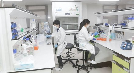 因泰王持有藥廠延誤,阿斯利康向多地疫苗交付計(jì)劃延期