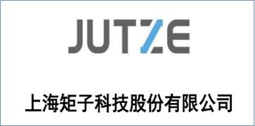 300802矩子科技發行人簡介,矩子科技發行人主營業務