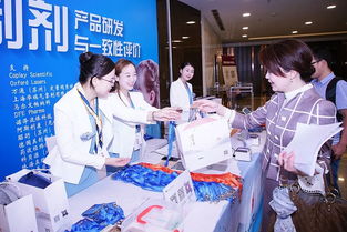 現(xiàn)場丨直面吸入制劑產(chǎn)品研發(fā)與一致性評價(jià)技術(shù)與法規(guī)挑戰(zhàn)