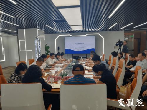 我為群眾辦實(shí)事 省級主流媒體宣傳報(bào)道我局落實(shí)局長 面對面 對接服務(wù)機(jī)制