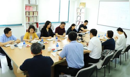 上海生物醫藥產業按下 加速鍵 高端引領企業受重視