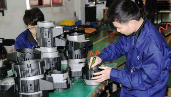 招聘信息 公司前景 規模 待遇怎么樣