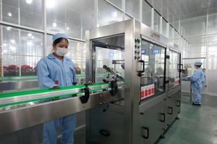 第六屆中國創新創業大賽浙江賽區的生物醫藥行業總決賽出結果啦