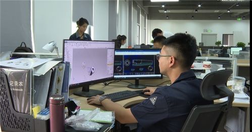 期待 第一枚 溫江造 牙種植體 面世 時間近啦
