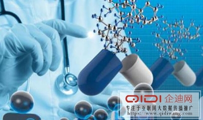 長(zhǎng)江醫(yī)藥如何在大洗牌的潮流中激流勇進(jìn)