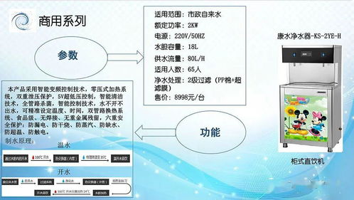 廣東省遼寧商會(huì)常務(wù)副會(huì)長(zhǎng)白鳳杰