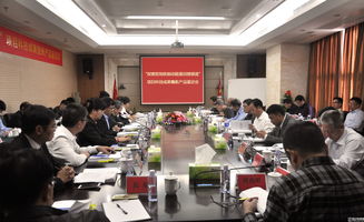 科華恒盛自主研發(fā) 雙饋型地鐵制動(dòng)能量回饋裝置 項(xiàng)目通過(guò)科技成果與新產(chǎn)品鑒定