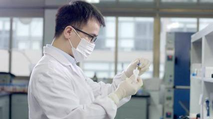 搶抓疫情之下新機遇,這個上城老牌工業(yè)園化危為機實現(xiàn)“二季紅”!