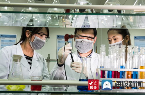 濱城區 動能轉換的 聚變 之路