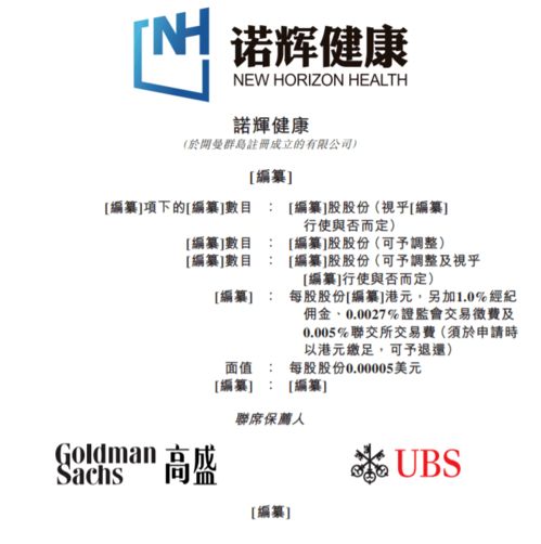 11月度十大醫械上市企業盤點 ivd企業占半數
