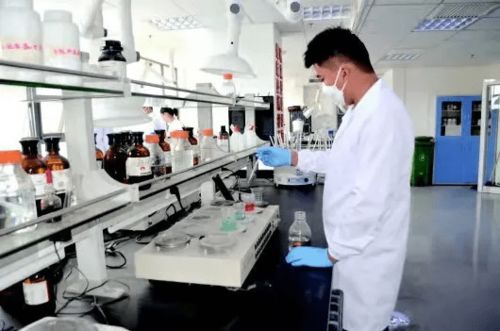 明確了 華陽集團劃定2022年工作重點